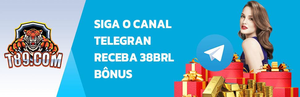 cassino com bonus de cadastro sem deposito